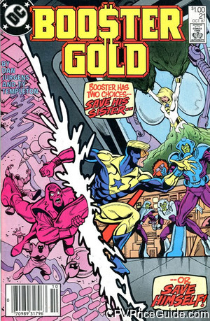 booster gold 21 cpv canadian price variant image