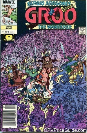 groo the wanderer 3 cpv canadian price variant image