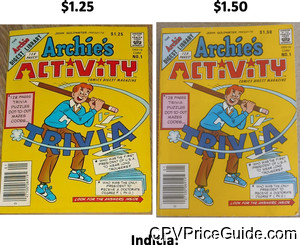 other archie activity digest 1 cpv canadian price variant image