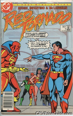red tornado 1 cpv canadian price variant image