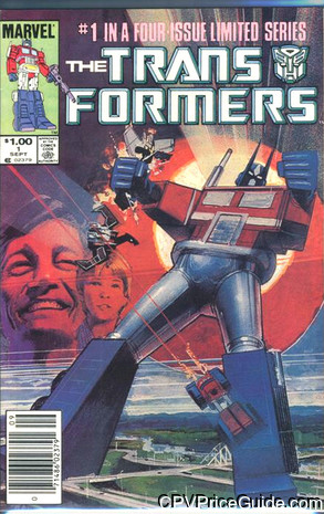 transformers 1 cpv canadian price variant image