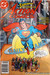 Action Comics 583 CPV picture