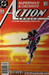 Action Comics 598 CPV picture