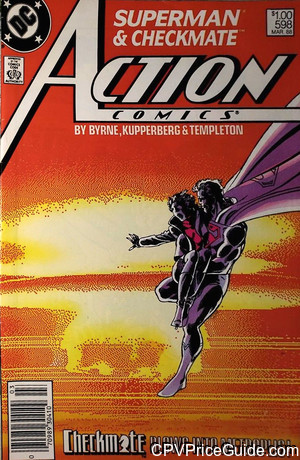 action comics 598 cpv canadian price variant image