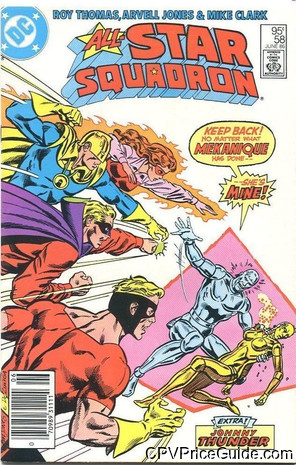 all star squadron 58 cpv canadian price variant image