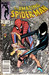 Amazing Spider-Man 258 CPV picture
