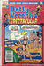 Archie Giant Series Magazine 530 CPV picture