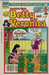 Archie's Girls Betty and Veronica 320 CPV picture