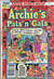 Archie's Pals 'n Gals 161 CPV picture