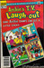 Archie's TV Laugh-Out 91 CPV picture