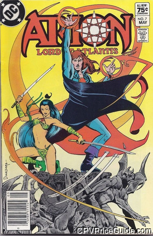 arion lord of atlantis 7 cpv canadian price variant image