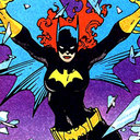 Batgirl