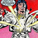 Beyonder