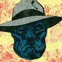 Black Mask