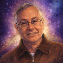 Bob McLeod