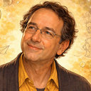 Bob Wiacek