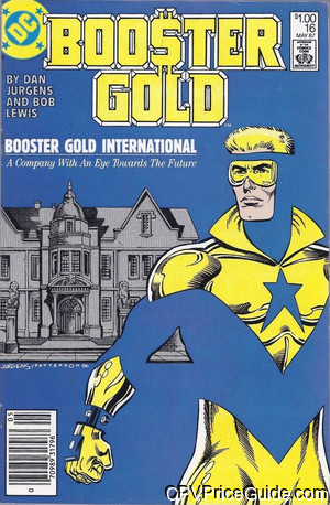 booster gold 16 cpv canadian price variant image