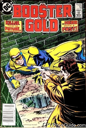 booster gold 18 cpv canadian price variant image