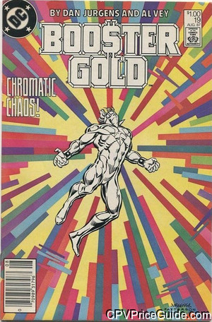 booster gold 19 cpv canadian price variant image