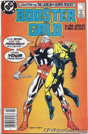 booster gold 9 cpv canadian price variant image