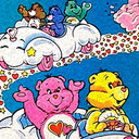 Care Bears