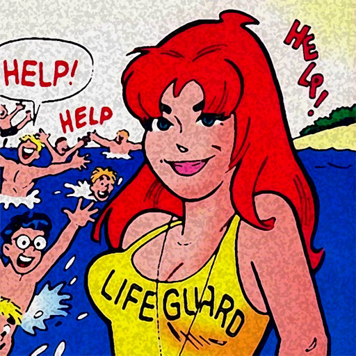 Cheryl Blossom