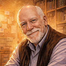 Chris Claremont