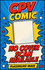 Mickey Mouse #219 thumbnail