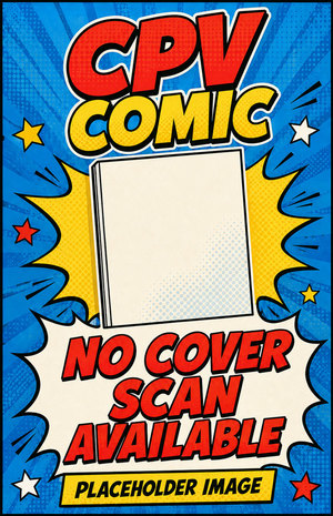 Mickey Mouse #232 $1.25 Canadian Price Variant cover