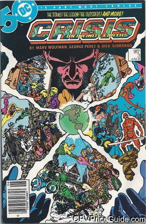 crisis on infinite earths 3 cpv canadian price variant image