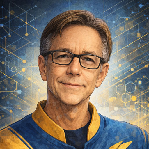 Dan Jurgens