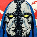 Darkseid