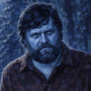 Dave Cockrum