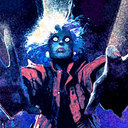 Dazzler