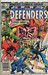 Defenders 112 CPV picture