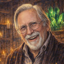 Dick Giordano