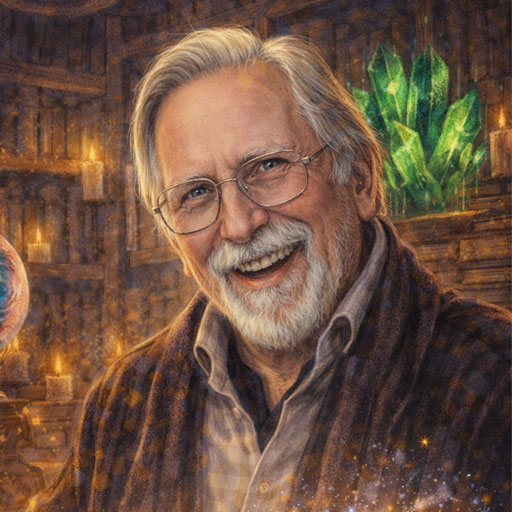 Dick Giordano