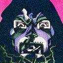 Doctor Doom