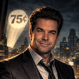 Doug Sulipa