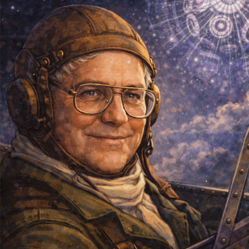 Ed Hannigan
