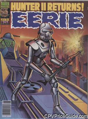 eerie 101 cpv canadian price variant image