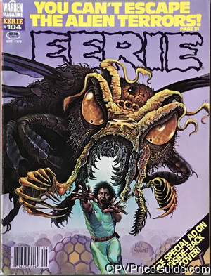 eerie 104 cpv canadian price variant image