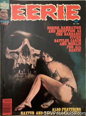 eerie 117 cpv canadian price variant image