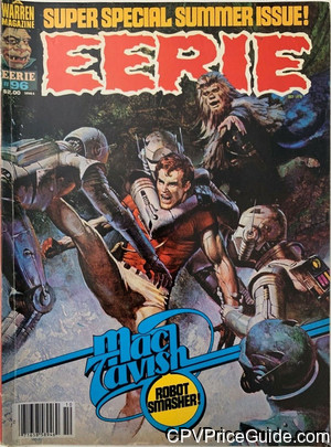 eerie 96 cpv canadian price variant image