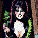 Elvira