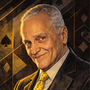 Ernie Colon
