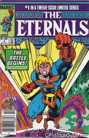 eternals 1 cpv canadian price variant image