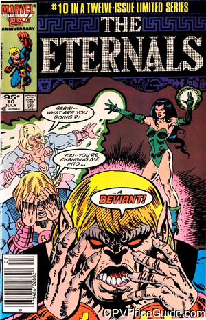 eternals 10 cpv canadian price variant image