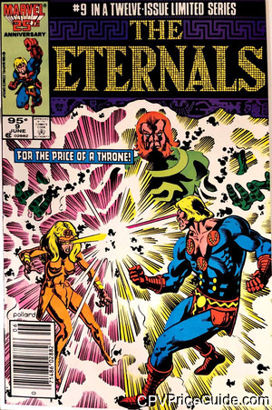 eternals 9 cpv canadian price variant image