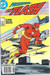 Flash Volume 2 1 CPV picture